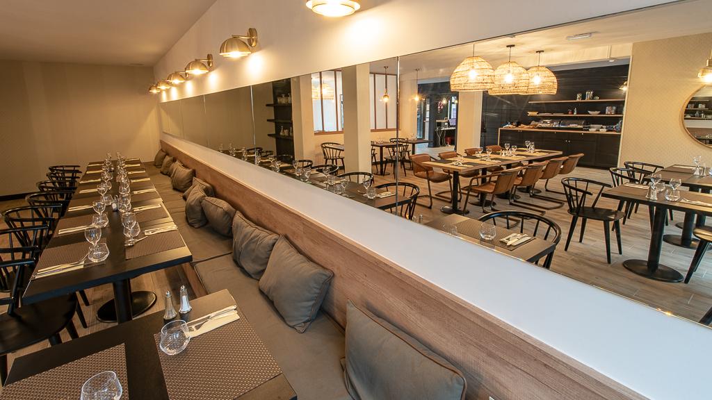 Logis Du Beffroi Dunkerque Hotel 3*