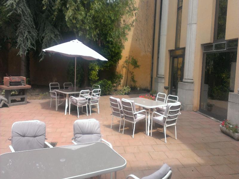 Hotel Logis Du Beffroi Dunkerque 3*